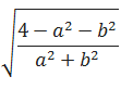 Maths-Trigonometric ldentities and Equations-55609.png